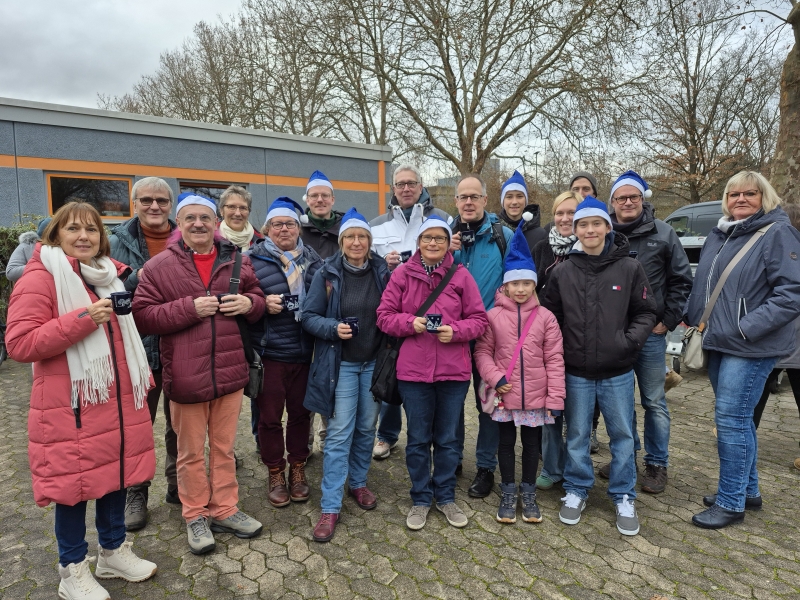 2025 Weihnachtsmarkt klein